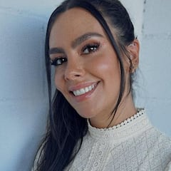 Cristina Pedroche consigue el proyecto “perfecto”: un programa en Antena 3