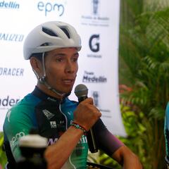 Superman: “Todo el mundo me recrimina y me echa el agua sucia”