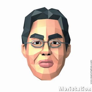 Training for Adults, Impresiones