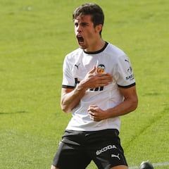 Paulista pide "buenas decisiones" y reivindica a la plantilla che