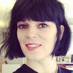 Muere Bimba Bosé por un cáncer a los 41 años