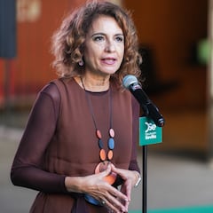 Buenas noticias para millones de españoles en 2026: estos son los que podrán deducirse hasta 340 euros del IRPF en la Renta