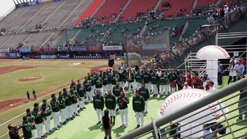 Déjà vu en 2013: derrota con remontada en debut ante Italia