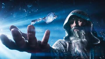 Ready Player One representa la aventura mejor que el videojuego