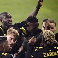 Menos del 1% de atletas que padecieron COVID-19 tienen padecimientos cardíacos