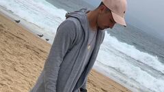 Rangers se sigue reforzando con lo mejor en la B y ficha a un ex Colo Colo