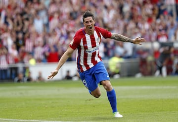 (Fernando Torres)