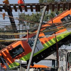 Colapso Línea 12 del Metro: Quiénes tendrán que comparecer y cuáles son las últimas noticias
