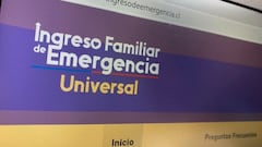 IFE Universal octubre: hasta cuándo puedo postular y requisitos