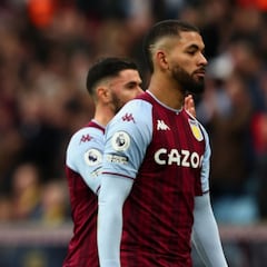 Ha generado 6 goles en 7 partidos y podría dejar en LaLiga una cuantía millonaria