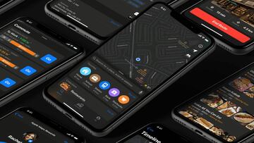 Apple Maps integra los transportes públicos de Barcelona en tiempo real