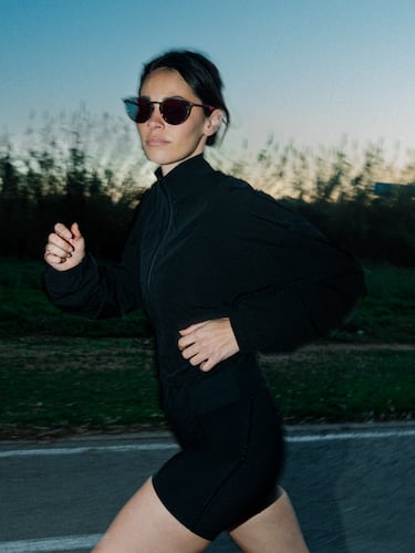 Sorpréndela: los mejores regalos para el Día de la Madre