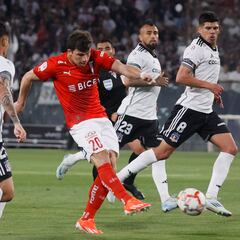 Católica sufre: una de sus grandes figuras partirá gratis a Brasil