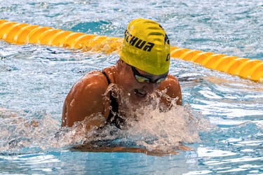 Diluvio de pasaportes europeos