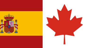 De acuerdo con el Observatorio de Complejidad Económica, este producto representa el 42,7% del valor total de las exportaciones canadienses a nuestro país.