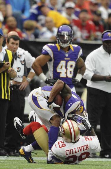 Una imagen, una frase (semana 3)