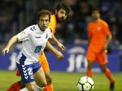 Cámara: “Me dolió que el árbitro mintiese en el acta”