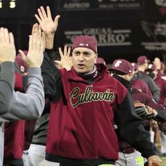 Tomateros derrotó a Algodoneros en la Semifinal de la LMP