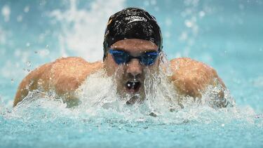 El singular ejemplo de Pons