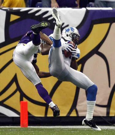 Una imagen, una frase (Jor.3)