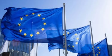 Alemania le gana el pulso a la UE con el adiós a los motores de combustión en 2035: no se prohibirán si cumplen esta condición