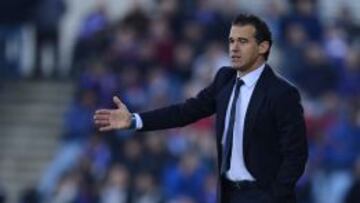 "Hemos estado bien pero no perfectos, y eso se paga caro"