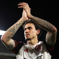 Mundial de Clubes: Los clubes sudamericanos desmontan la teoría del descanso