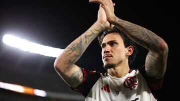 Mundial de Clubes: Los clubes sudamericanos desmontan la teoría del descanso