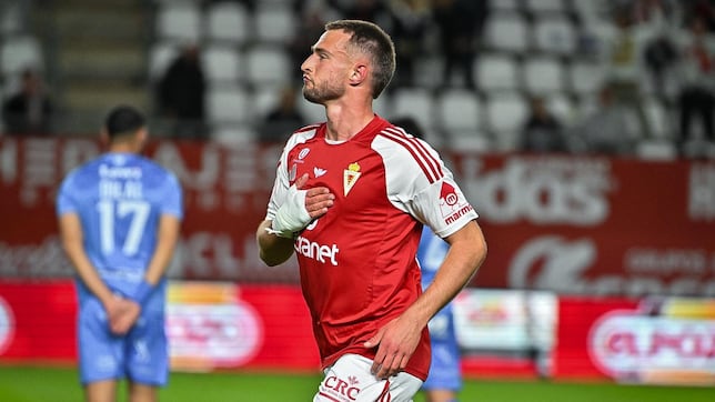 Flakus, al asalto del Nou Estadi