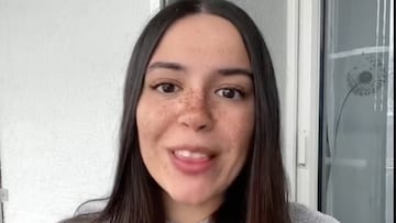 Almu Barrán, española en Suiza: “En diciembre he trabajado 112 horas y he ganado 2.700 euros”