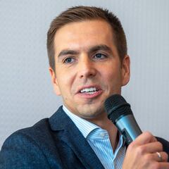 Luis de la Fuente, sustituto de Luis Enrique en la Selección: resumen del 9 de diciembre