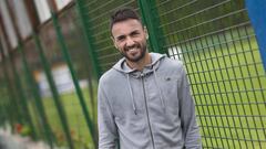 El Deportivo busca pescar en río revuelto en Las Palmas