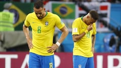 Tres marcas de los Mundiales que no se superaron en Rusia