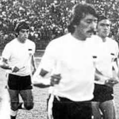 Copa Libertadores: Las 10 peores campañas chilenas en la historia