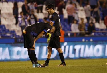 Enzo Zidane: “The Real Madrid game's going to be a bit strange for me”