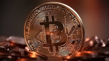 ¿Merece la pena invertir ahora en bitcoins?