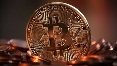 ¿Merece la pena invertir ahora en bitcoins?