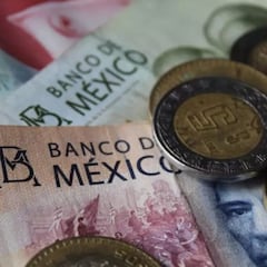 ¿No recibiste tu aguinaldo o te llegó incompleto? Así puedes presentar la queja