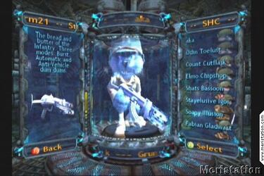 Conker: Live and Reloaded, Impresiones