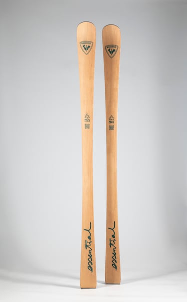 19 Equipaciones de Lujo para la Nieve