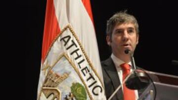 El Alav¨¦s decide romper las relaciones con el Athletic