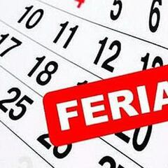 Feriado trasladable: qué es y cómo funciona en Argentina