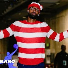 #238 | Millones y dramones