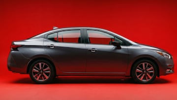 Reporte de ventas de autos en México a unos días de concluir 2025