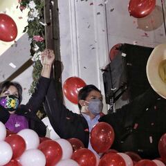 Gratificación por Fiestas Patrias: monto, beneficiarios y cómo solicitar