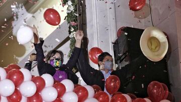 Gratificación por Fiestas Patrias: monto, beneficiarios y cómo solicitar