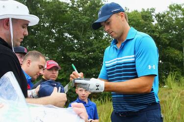 Los 15 mejores récords del deporte en el libro Guinness 2017