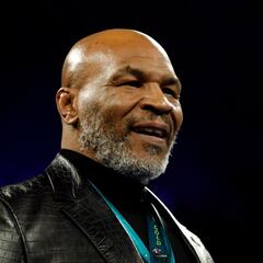 What do other boxers think of the Mayweather vs Paul fight?