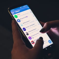 El Gobierno alerta de la ‘estafa triangular’ para robarte tus datos personales