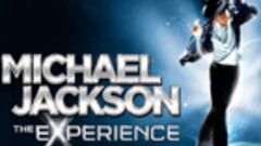 Captura de pantalla - michael_jackson_the_experience.jpg